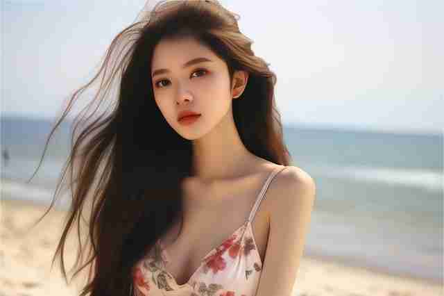 乒乓球发球比赛实况直播  乒乓球标准发球