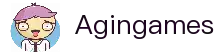 Agingames - 官方网站